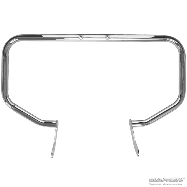 ENGINE GUARD<br>Yamaha V-Star 1300